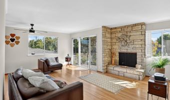 1601 Broadway 9, Alameda, CA 94501