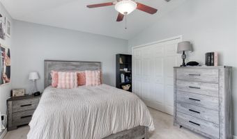 24535 BONNET Rd, Astor, FL 32102