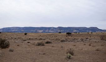 Private Drive 1725 lot 22, Abiquiu, NM 87064