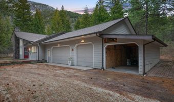 14300 Cambridge Rd, Bonner, MT 59823