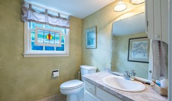 1831 Galilee Ct, Tucker, GA 30084