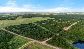 19 Wylie Way, Agra, OK 74824