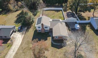 209 N Hill Dr, Boiling Springs, SC 29316