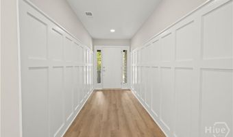 110 Willeford Dr, Savannah, GA 31411