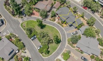 687 Northstar Loop, Angels Camp, CA 95222