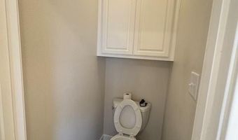 6709 Summerwood, Abilene, TX 79606