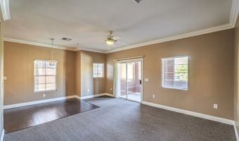 3920 LEGEND HILLS St 202, Las Vegas, NV 89129