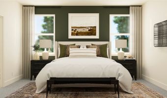 1278 Driftwood St, Carson City, NV 89703