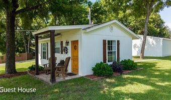 30181 S 563 Rd, Afton, OK 74331