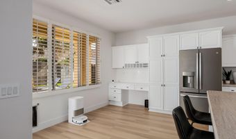 1597 E MONTEREY St, Chandler, AZ 85225