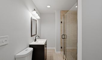 7295 Madison Dr, Atlanta, GA 30346