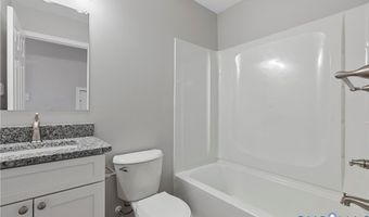 Venter Road, Aylett, VA 23009
