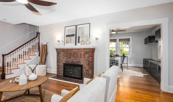 5802 CLEARSPRING Rd, Baltimore, MD 21212