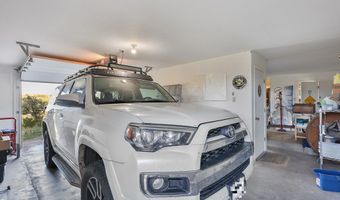 408 Pinon, Alpine, TX 79830