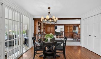 21 Greybirch Rd, Andover, MA 01810