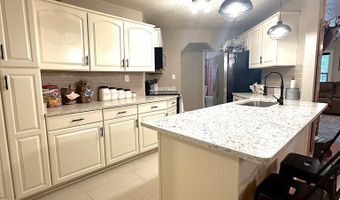 73 Worley Dr, Apalachicola, FL 32320