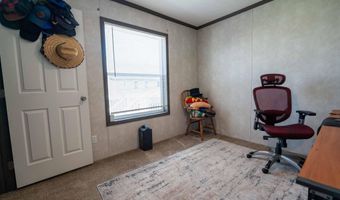 11504 SUNSET Gln, Allendale, MI 49401