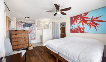 54-253 Kaipapau Loop, Hauula, HI 96717