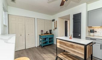 7 BROOKVIEW Dr, Atco, NJ 08004