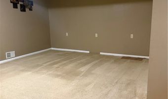 2031 Hillside Ter, Akron, OH 44305