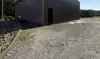 272 Marshall Stearns Rd, Albany, KY 42602