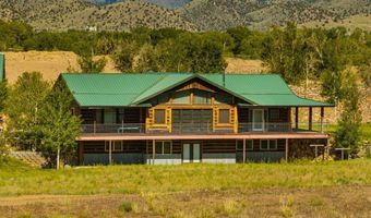 2258 B MT Highway 287, Alder, MT 59710