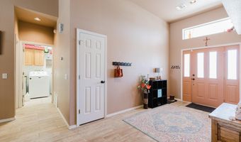 2273 Cielo Vis, Alamogordo, NM 88310