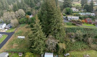 TL 4900 C St, Bay City, OR 97107