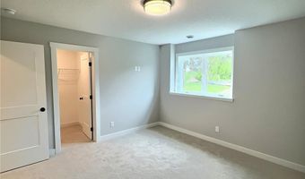 7630 Lake John Dr, Annandale, MN 55302