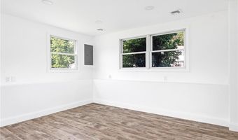 44 Atwells Ave, Johnston, RI 02919