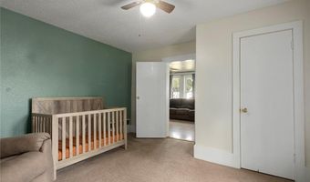 111 E 2nd St, Adrian, MO 64720