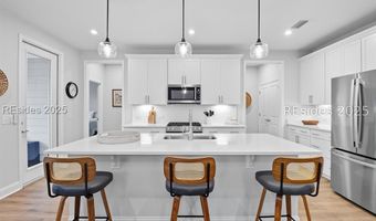 174 Hickory Shad Ln, Bluffton, SC 29909