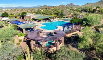 42420 N BACK CREEK Way, Anthem, AZ 85086