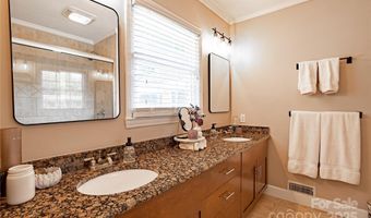 4401 Town And Country Dr, Charlotte, NC 28226