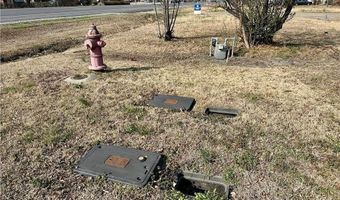 146 US-167, Bald Knob, AR 72010