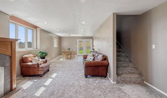 80 SPACKMAN Ln, Afton, WY 83110