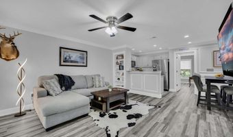 490 Barnett Shoals Rd 814, Athens, GA 30605