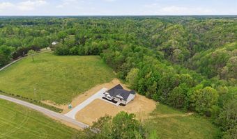 11100 H O Allison Rd, Baxter, TN 38544