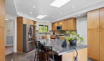 2406 MCDOUGAL Pl, Alpine, CA 91901