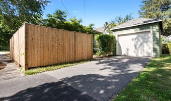 115 Odell Ave, Beverly, MA 01915