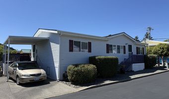 98042 W BENHAM Ln 15, Brookings, OR 97415