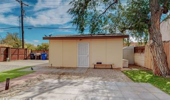 1620 Silver Ave SE, Albuquerque, NM 87106