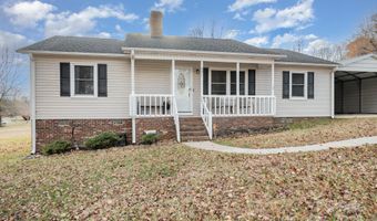 201 Rivermeade Dr, Archdale, NC 27263