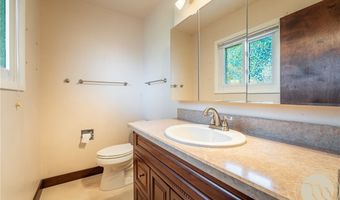 2900 Manhattan Dr, Billings, MT 59102