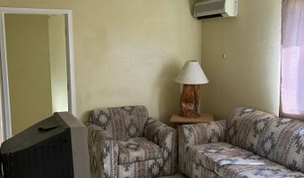 553 W ESPERANZA Ave, Ajo, AZ 85321