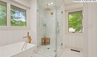 870 Clubhouse Dr A2, Banner Elk, NC 28604