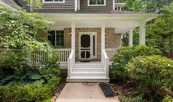 2475 Horace St, West Bloomfield, MI 48324