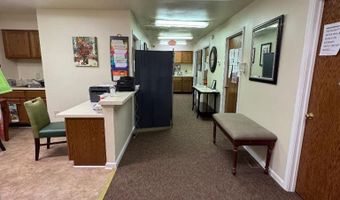 255 Riverside Dr, Bassett, VA 24055