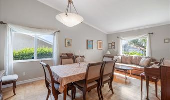28633 Mount Palomar Pl, Rancho Palos Verdes, CA 90275