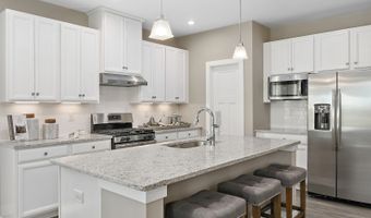 35576 Bailer Dr, Lewes, DE 19958